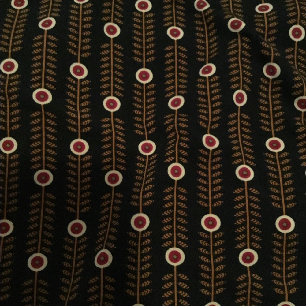 LuLaRoe Irma NWT Top